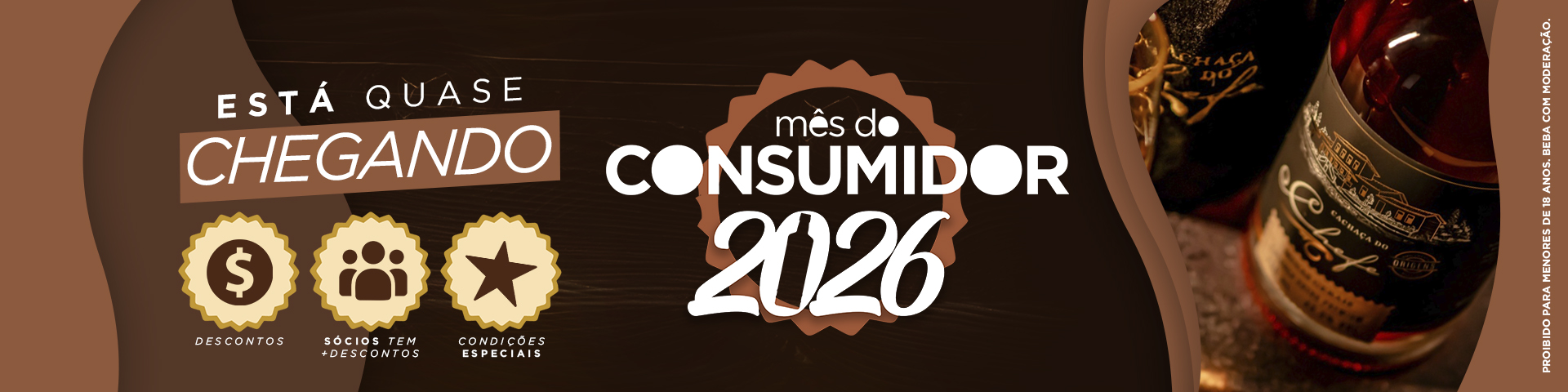 DESKTOP DIA DO CONSUMIDOR